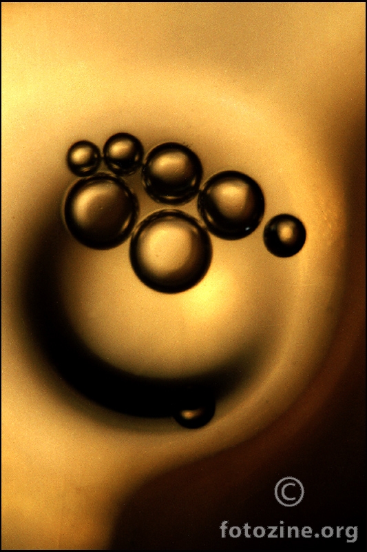 air