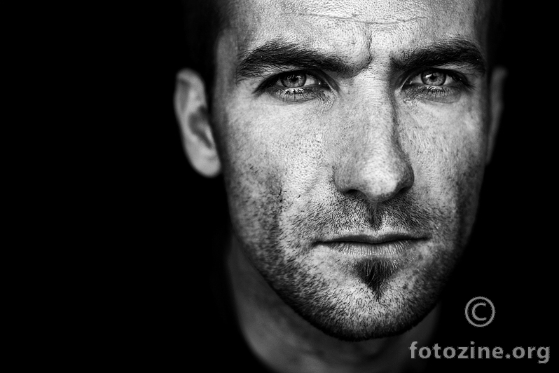 Goran Jović