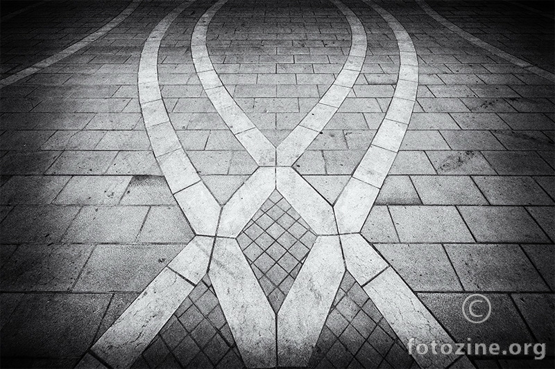 Geometrija