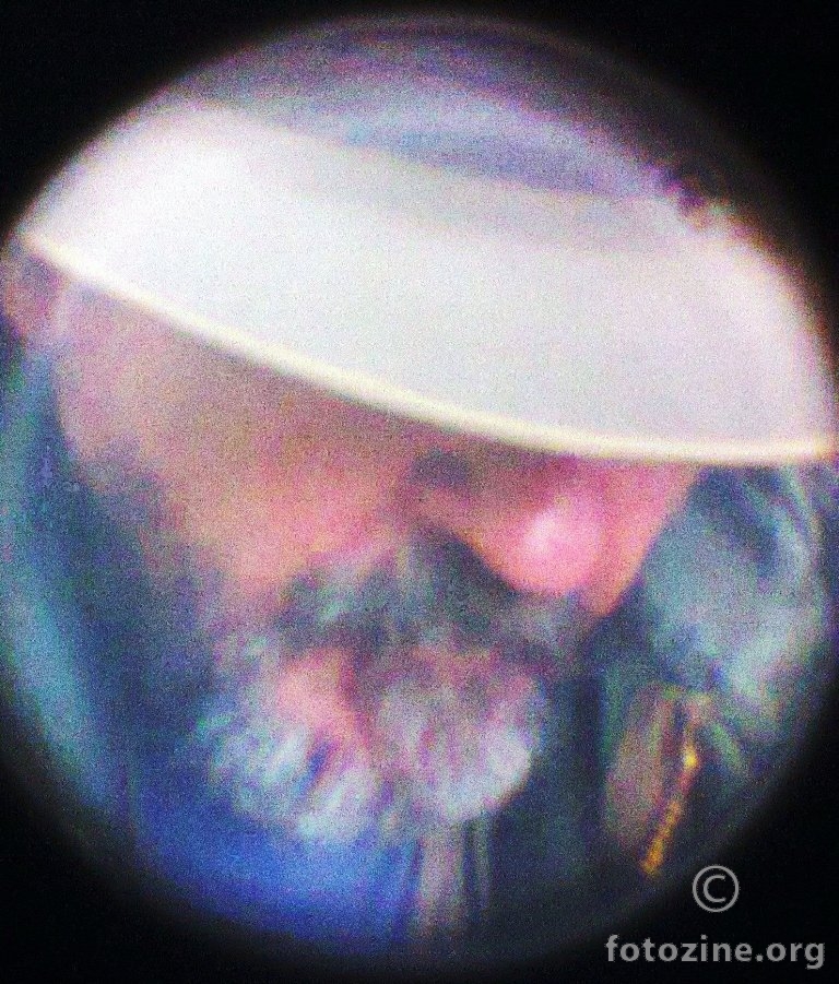 pinholer 