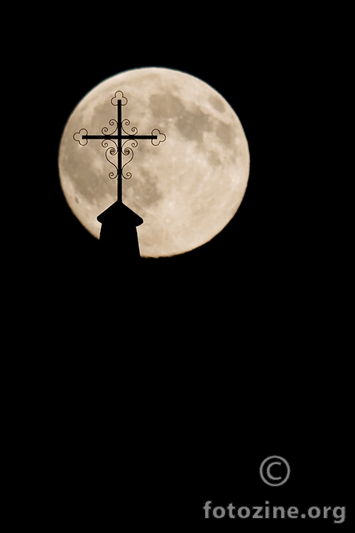 Sv.Križ
