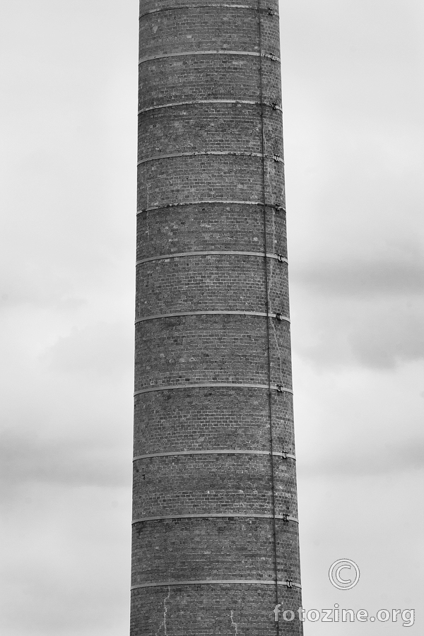 Dimnjak