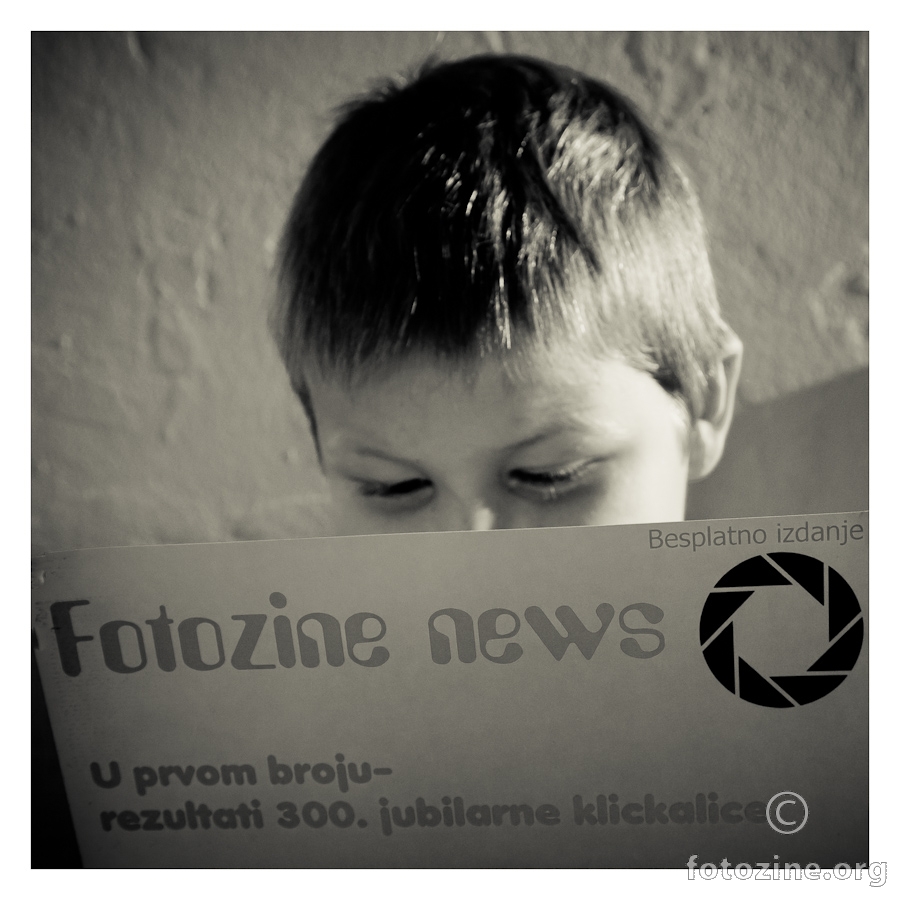 Fikcija