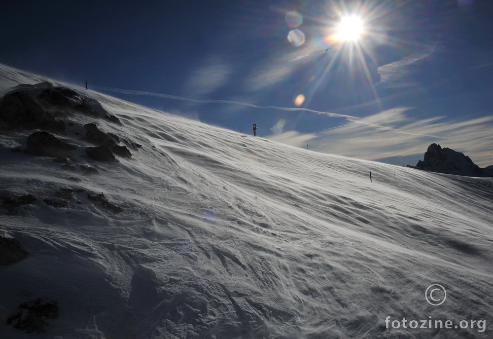 sellaronda