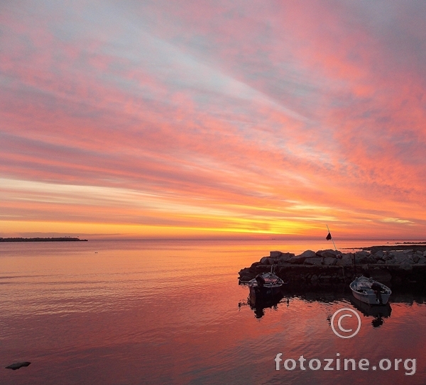 zalazak_sunca_umag
