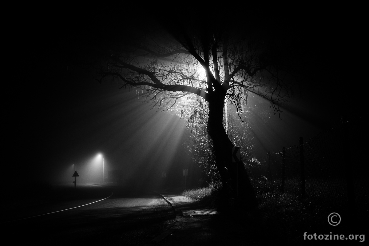 Silent Hill