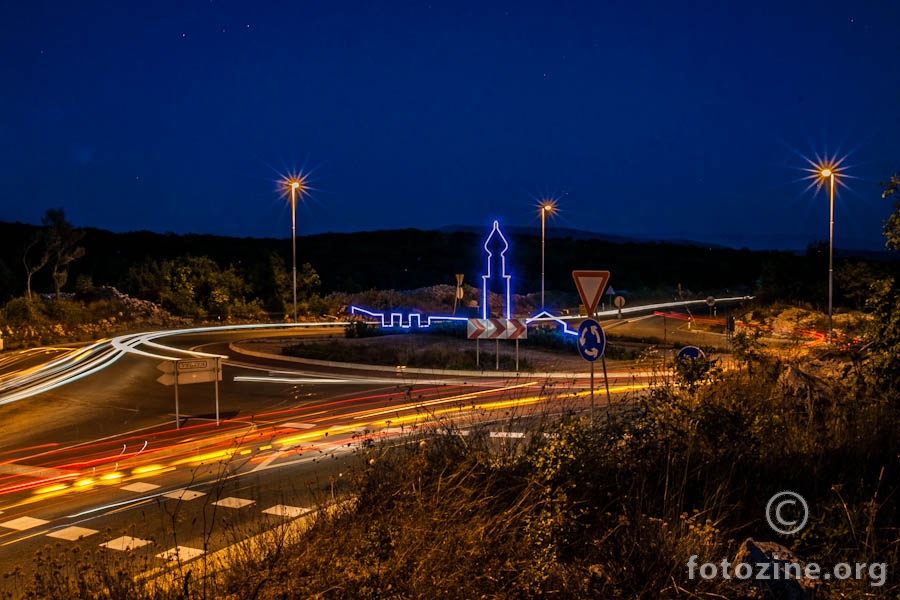Krugovi