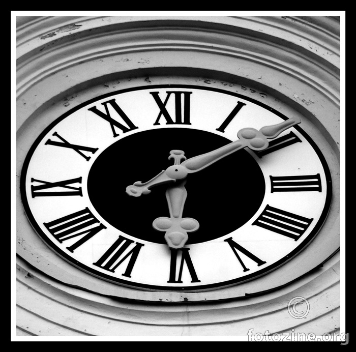 06.10 h