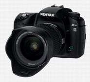 Pentax1