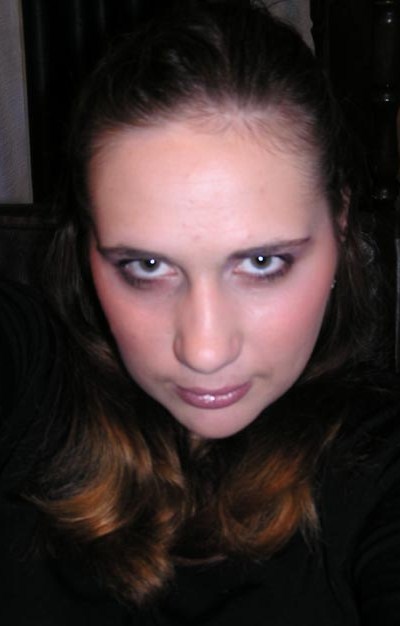 Bluedaisyn