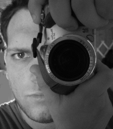 josip7