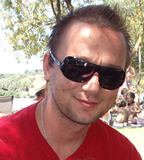 markom