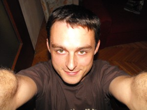casni_vitez