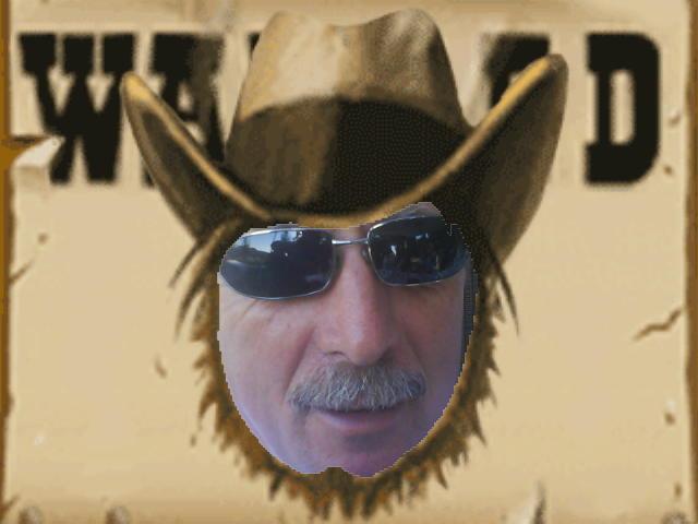 vlado196