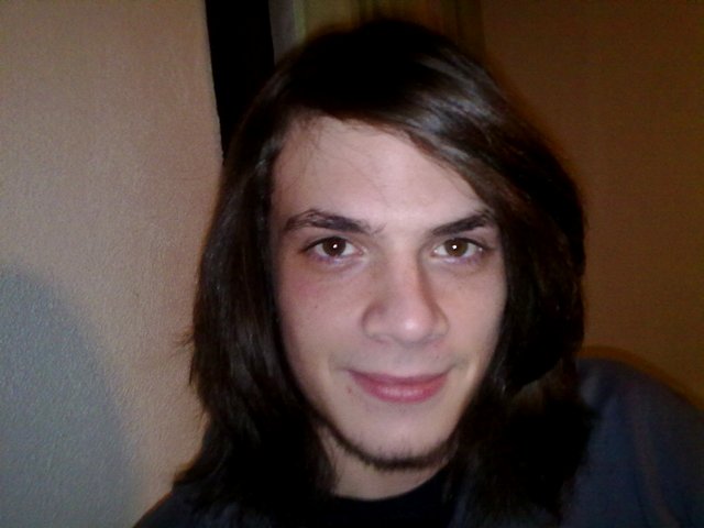 Joshua