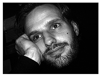 DaliborStojanovic7