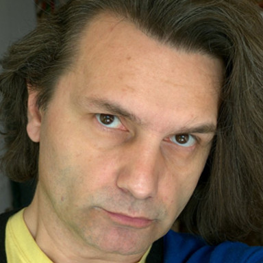 iperas