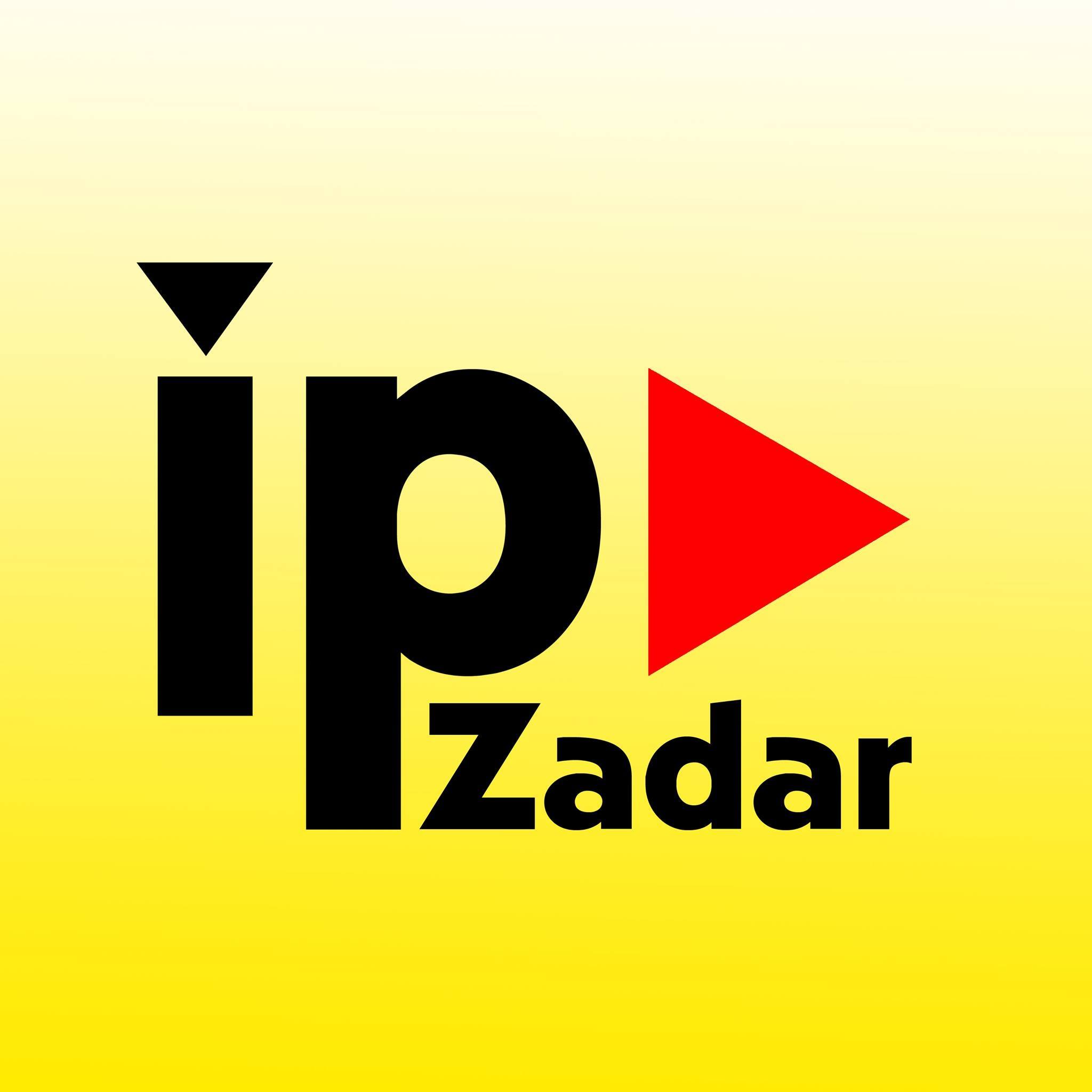 ipzadar