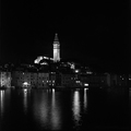 Rovinj 2009.