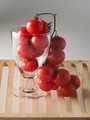 paradajz sok (…