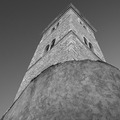 zvonik crkve s…