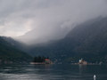 Školji