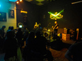 ISO 16000