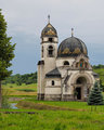 Grkokatolička …