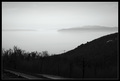 Riječki zaljev
