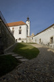 Ptuj