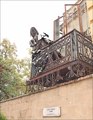 Franz Liszt - …