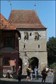 Rumunjska