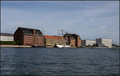 Copenhagen