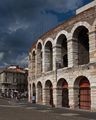 Verona II.....…