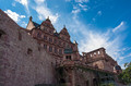 HEIDELBERG