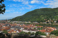 Heidelberg