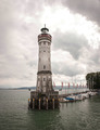 Lindau