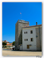 Podne