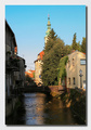 Samobor