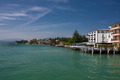 Sirmione