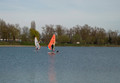 Tri surfera
