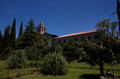 Visovac