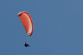 CRO-PARAGLIDING