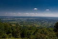 "Pogled&q…
