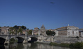 Tiber