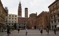 Cremona