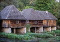 Majerovo vrilo&hellip;