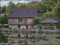 Majerovo vrilo&hellip;