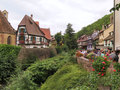 Riquewihr