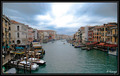 RIALTO -  Vene…